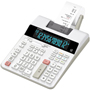 CASIO CALCULADORA IMPRESORA FR-2650RC FR-2650RC